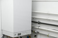free Minto Kames condensing boiler quotes