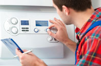 free Minto Kames gas safe engineer quotes