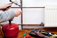free Minto Kames heating repair quotes